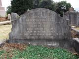 image of grave number 451949